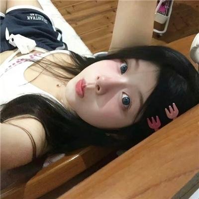动态漫画·我有百万技能点