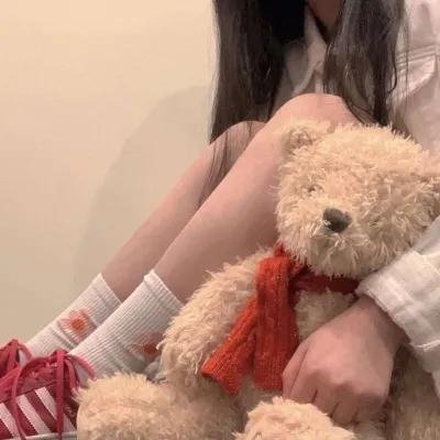 爱的开始