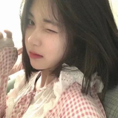瑞典姐儿娇俏妙