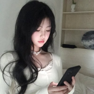 混血家庭