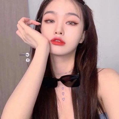 李太的秘密生活