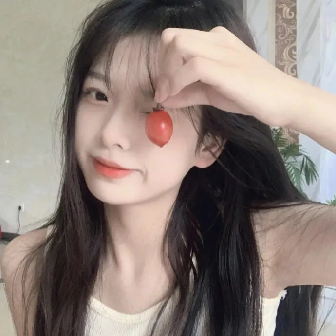 失眠