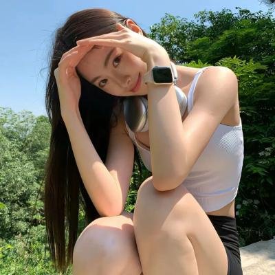 我的凡尔赛日记