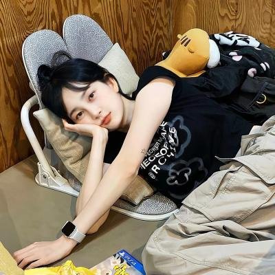 名侦探柯南:远海的侦探