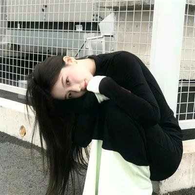 我恨爱情故事