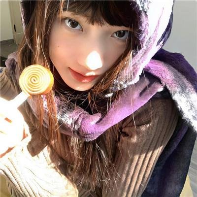 妈妈不在家