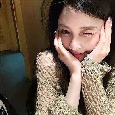 纽约的秋天